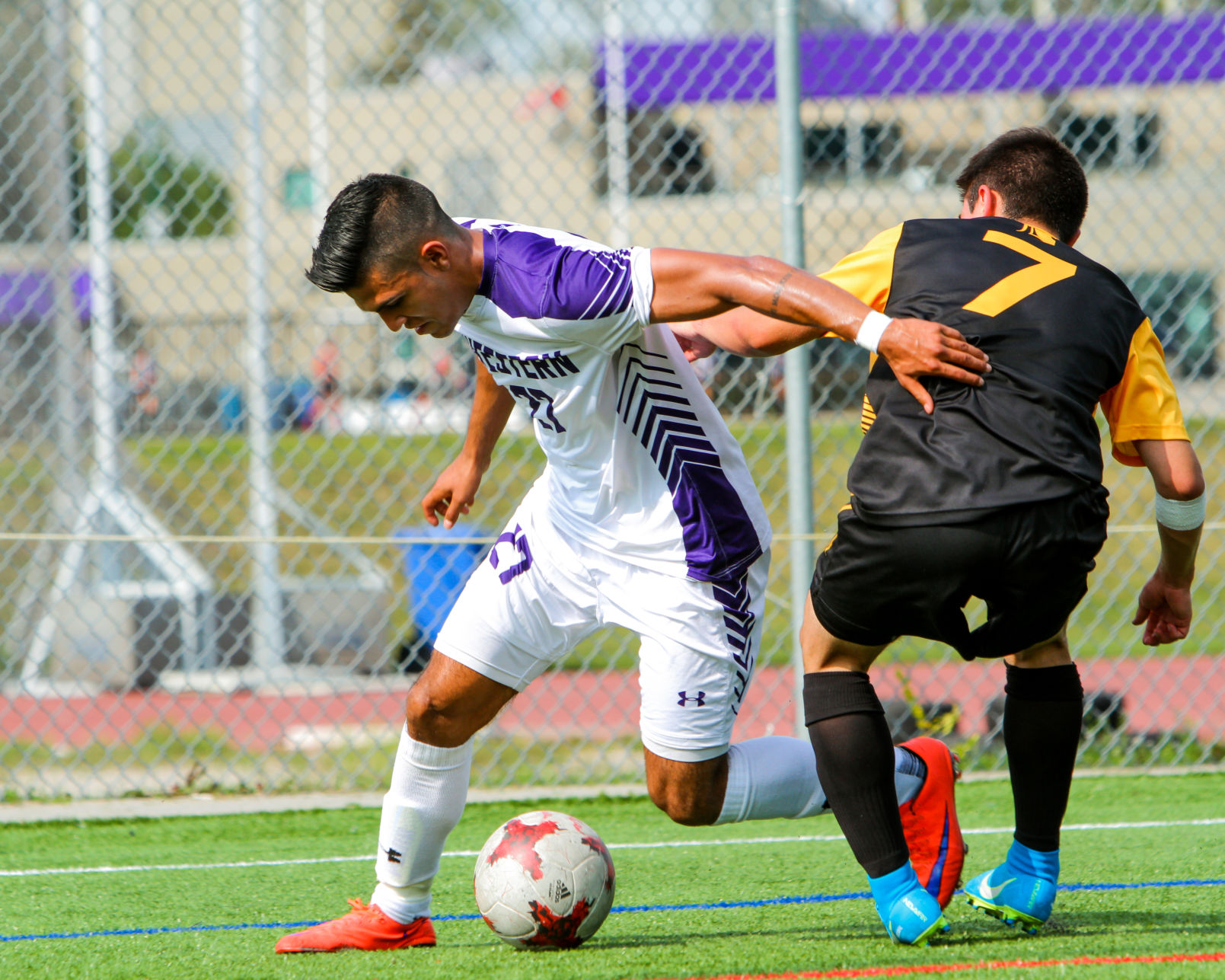 Sept 16 Mens Soccer - Liam McInnis.jpg